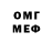 Cocaine 99% Shadik Hudayarov