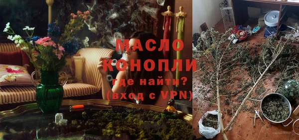 дмт Абаза