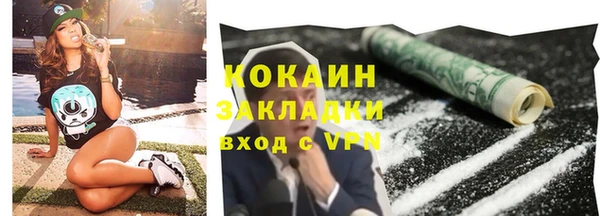 сатива Алзамай